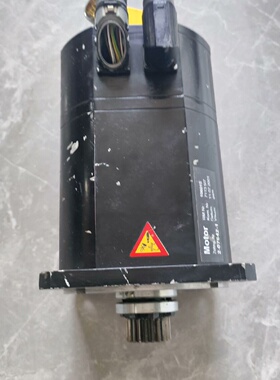 百超伺服电机5AL060015RSB销售议价-询