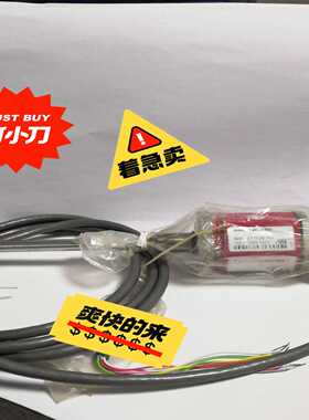 【议价】MTS磁致伸缩传感器位移传感器GHM0150MR022R0适用