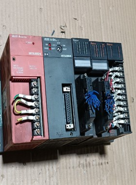 三菱plcA1SHcpuA1S61PNA1SX41--议价商品