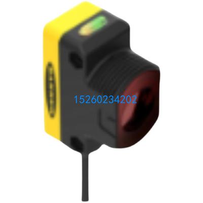 全新光电开关QS30FF200Q QS30FF400Q QS30FF600Q QS30FF400