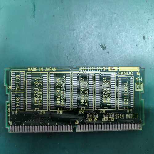 A20B-2902-0350内存卡销售询价