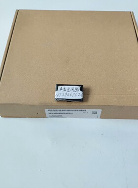 询价-6ES70310EE841JC0两个已经