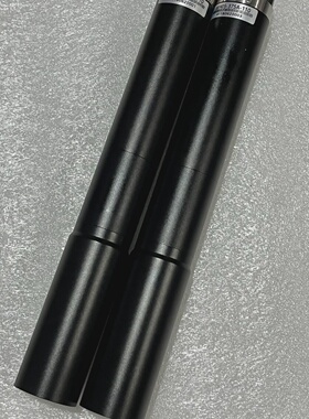 视清镜头WH05375A1100.5倍物距375mm