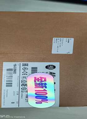 150-C85NBDAB罗克韦尔软启动1询价
