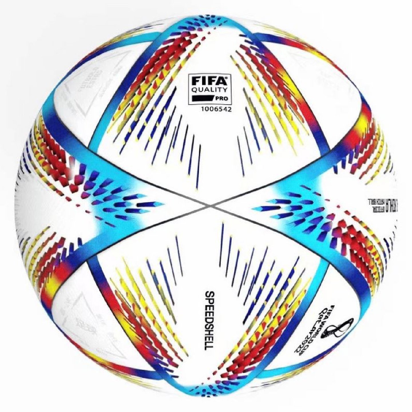 定制大型网红易梦玲同款充气热气球气模商场营地拍照打卡布置,节庆用品/礼品,充气用品,淘宝优惠券,粉丝福利购,淘宝优惠卷