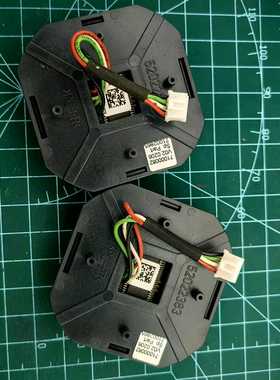 议价全新无包装 EH  71000082 V02.0206