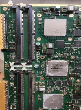 EP4SGX530NF45C2[浩蓉商户]