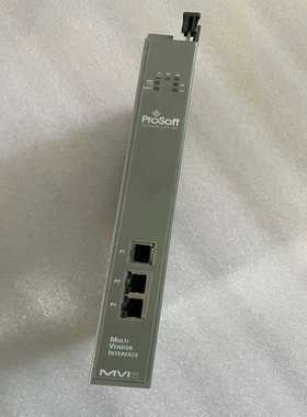 【星慕电子】AB ProSoft模块 MVI71-DFCM，款，功能