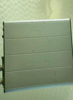 议价OUR-RTK-BD&GPS OEM SYSTEM 2017