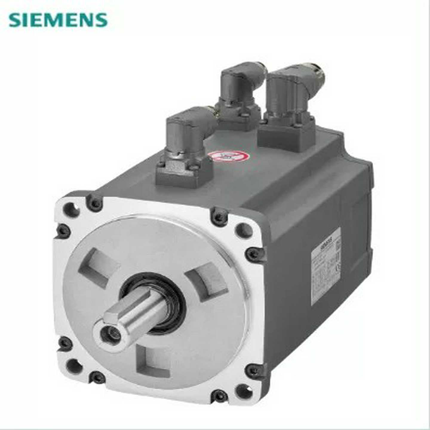 1FL6064-1AC61-2LB1 S-1FL6-1FL6【鑫鑫商铺】