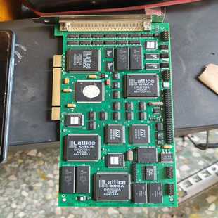 INC TECHNOLOGIES SIGMAPOINT 图形 星慕电子