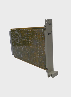 议价AbbBbc Xt480d berwachungsrt Gnt 6033 853C Unused适用