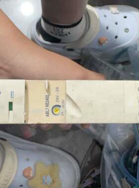 （议价)议价  维 修电源++ABL7+RE2402