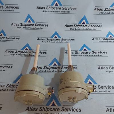 SYSTECHTIOZONE LSC80F Interruptor De Nivel