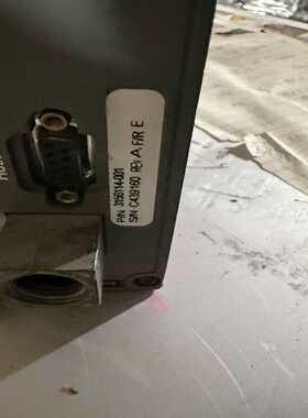 询价~AE电源 Apex 3013，，几乎。，