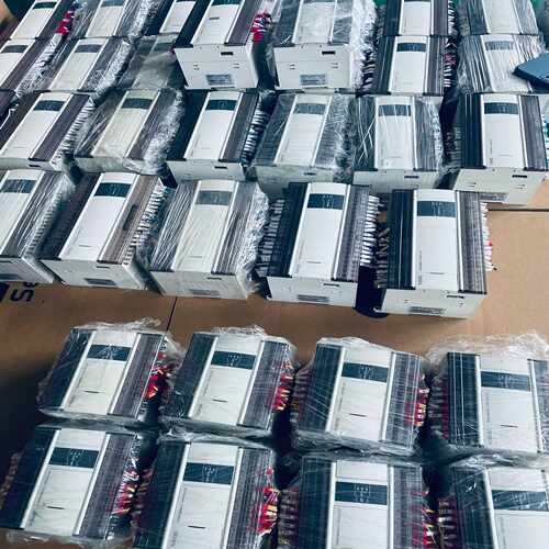 信捷PLC主机XDH-60T4-E，XD5-60T10-E共询价