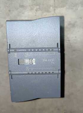 6ES7231-5QD32-0XB0SM1231询价