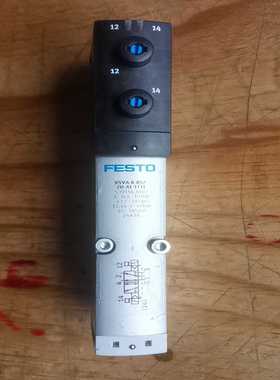 议价FESTOVSVA-B-B52-ZD-A1-1T1L53
