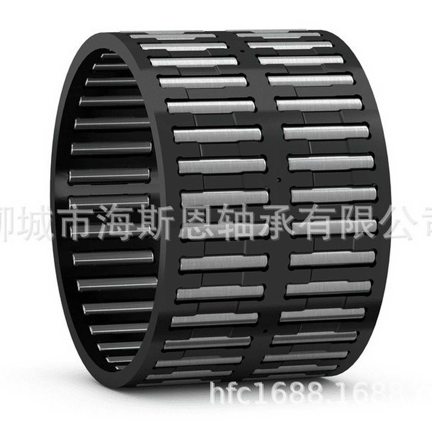 德国原装INA轴承RNA4902RSRNA4906RSRNA4910RS滚针轴承INAt