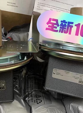 询-索尔SOR索尔压力开关SOR