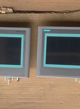 溢价-触摸屏6480BC113AX0