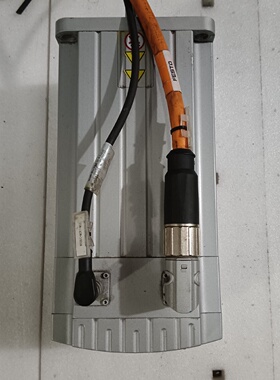 询-费斯托电机EMMSAS140LHSRMB