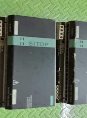 议价电源61457-00，已测试完好，实物图片，适用