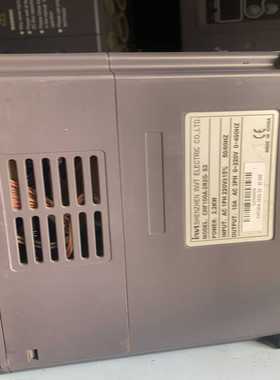 询价~模拟量采集模块BDAM-8052E，功能，成色如图所示，