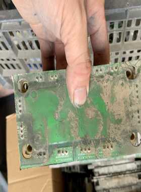 （议价）DP75D1200T101701代替GD75FFL120C