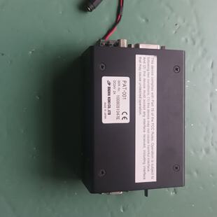 日本原装 议价商品 进口西格玛驱动器