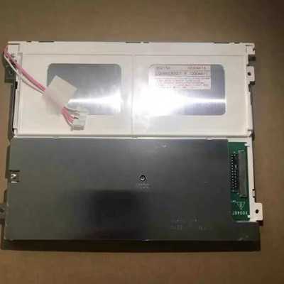 夏普8.4寸LQ084S3DG01LQ084V3DG0-议价