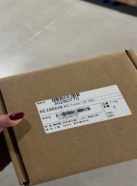 询价梅特勒托利多变送器M300PROCESS1/4DIN单通