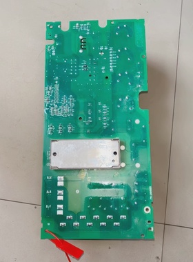 【议价】PN204970和PN204971是AB变频器7537