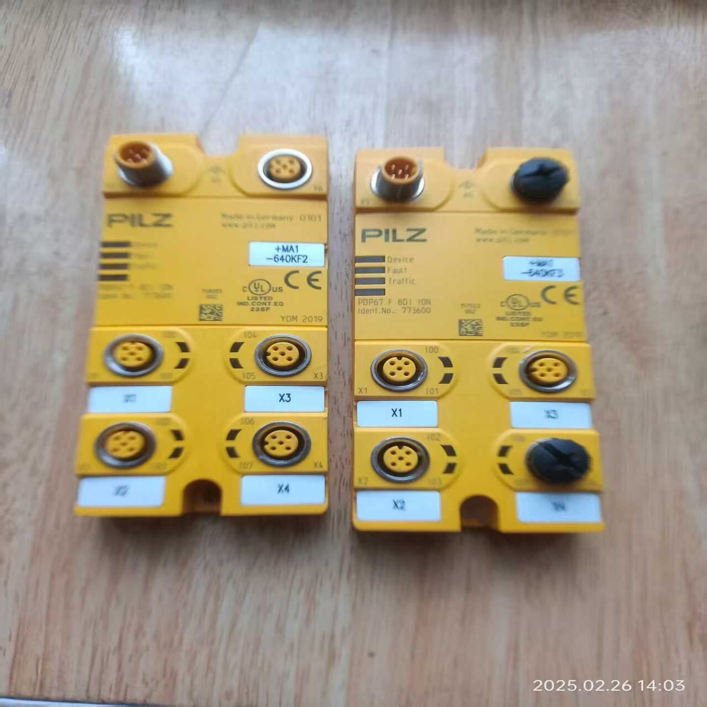A20B-1002-0180/06A,,,质~询价