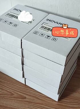 全新汇川扩展，GL20-1600END，20台，230元/台--议价商品