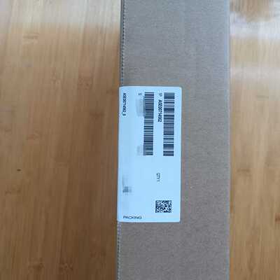 A5E00714561A5E00714562A5E007【询价】
