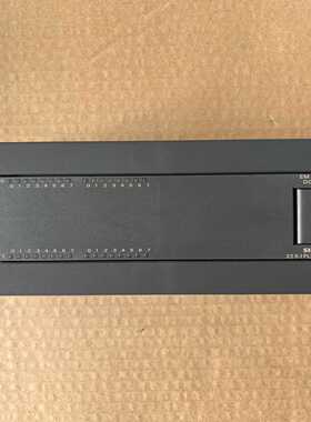 模块EM223CNDC/RELAY6ES72询价
