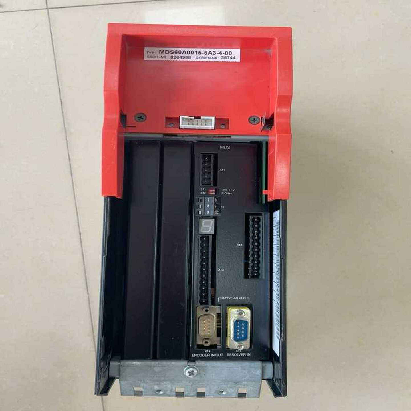 DRT1-COM    功能包~询价