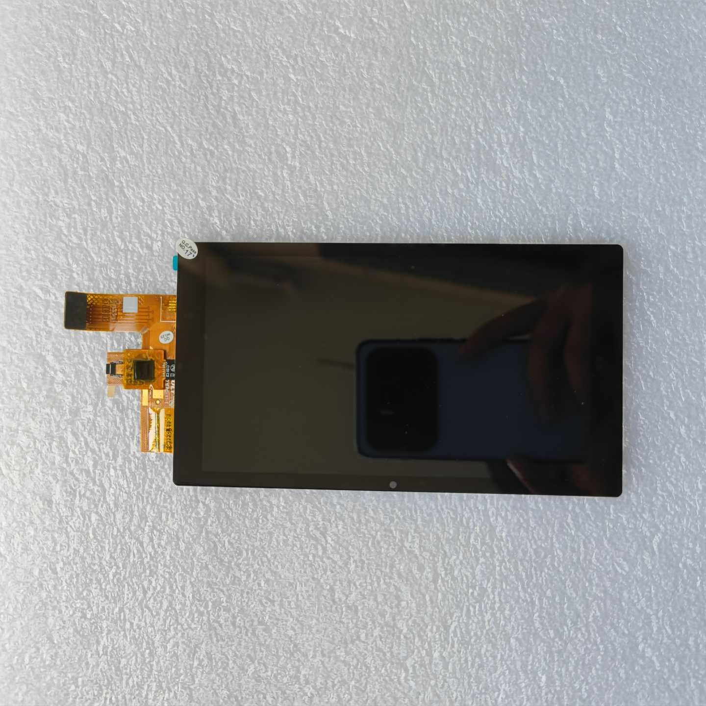 原装大疆DJI带屏遥控器屏幕御2ProM300RTK-议价