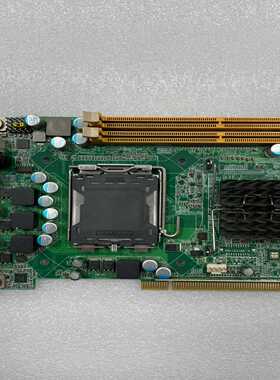 （议价）工控板PCA-6010VGREV.A1正品
