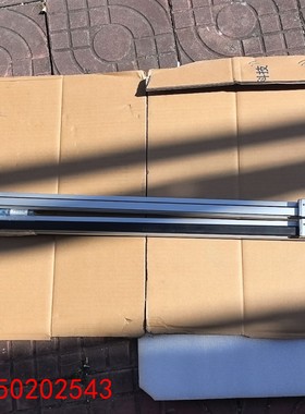 【请询价】FESTO费斯托DGC-12-530-G-P-A53090