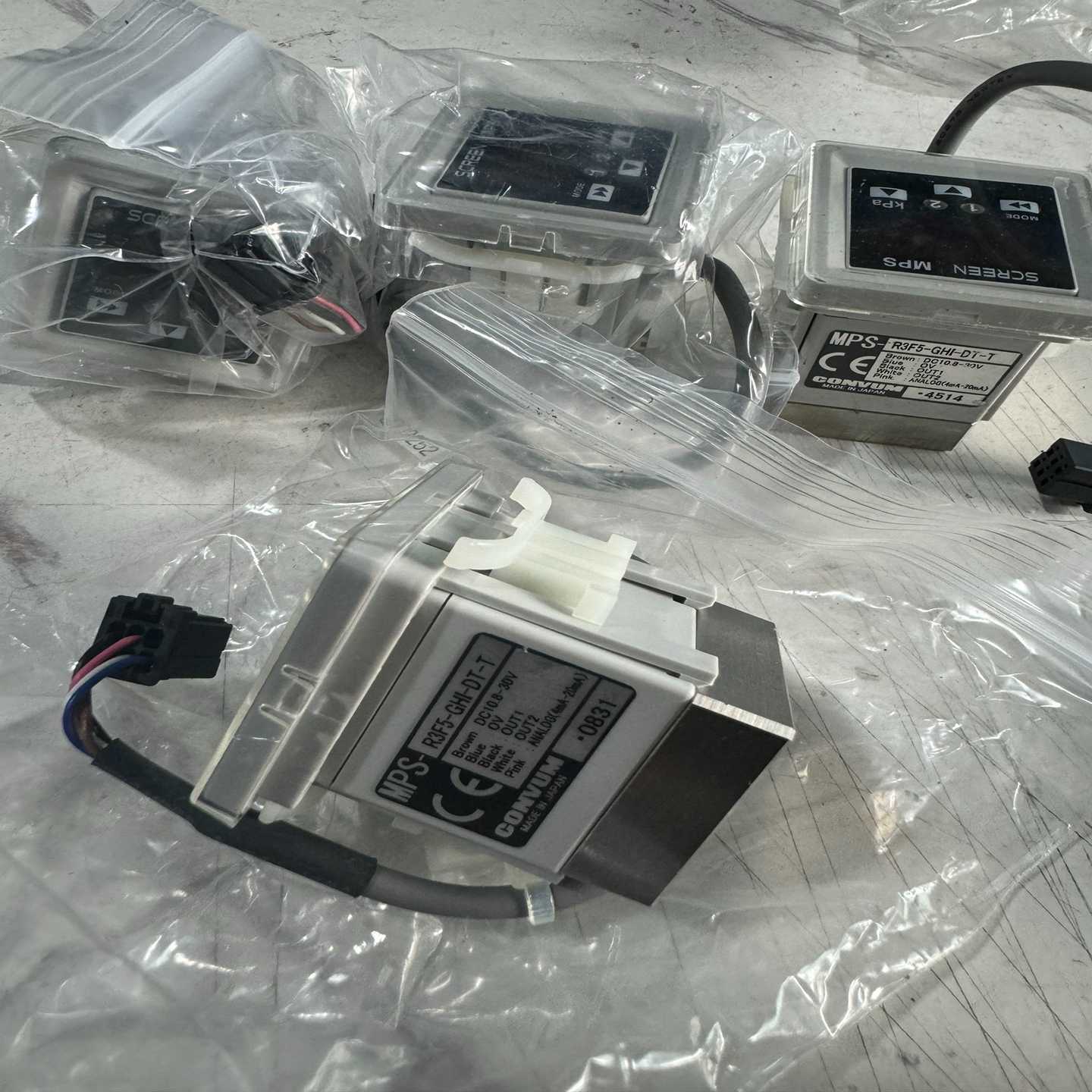 R3F5-GHI-DT-T4个议价询价