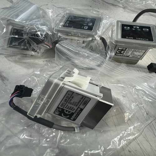 R3F5-GHI-DT-T4个议价询价