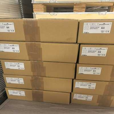 询价BAUMULLER鲍米勒驱动器BM4423，BM4424，