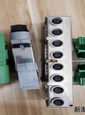 IBS RL 24 DI 168-LK-2MBD 2731议价商品