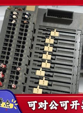 【议价YS】西门子SIMATICSC模6ES7120-0AH01-