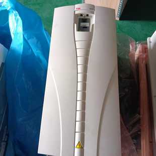 75kw 变频器ACH550 157A 38询价