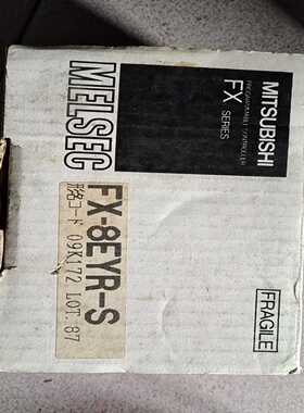 众辰变频器H3400A05D5K55KW380V议价商品