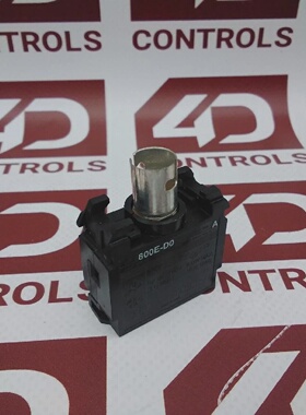 议价800ED0  Allen Bradley  L Module 120Vac 3W No Box Nnb Ser