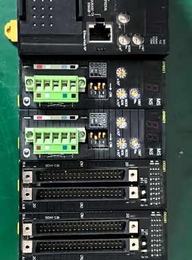 欧姆龙PLCOmron欧姆龙